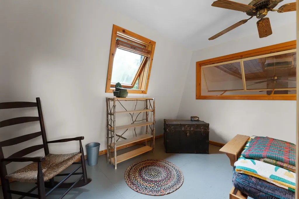 1371 Campbell Road Bethel VT 05032