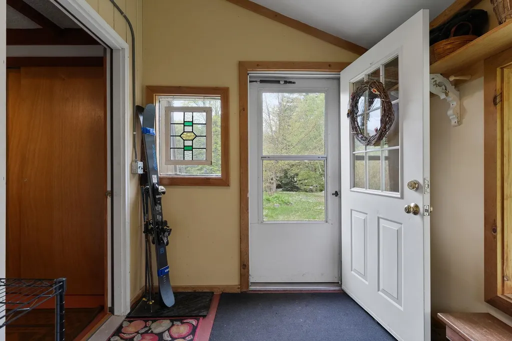 1371 Campbell Road Bethel VT 05032