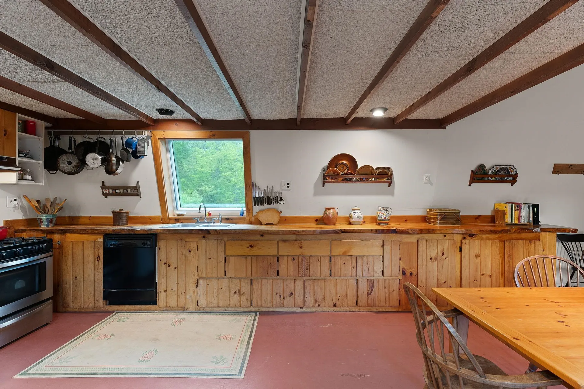 1371 Campbell Road Bethel VT 05032