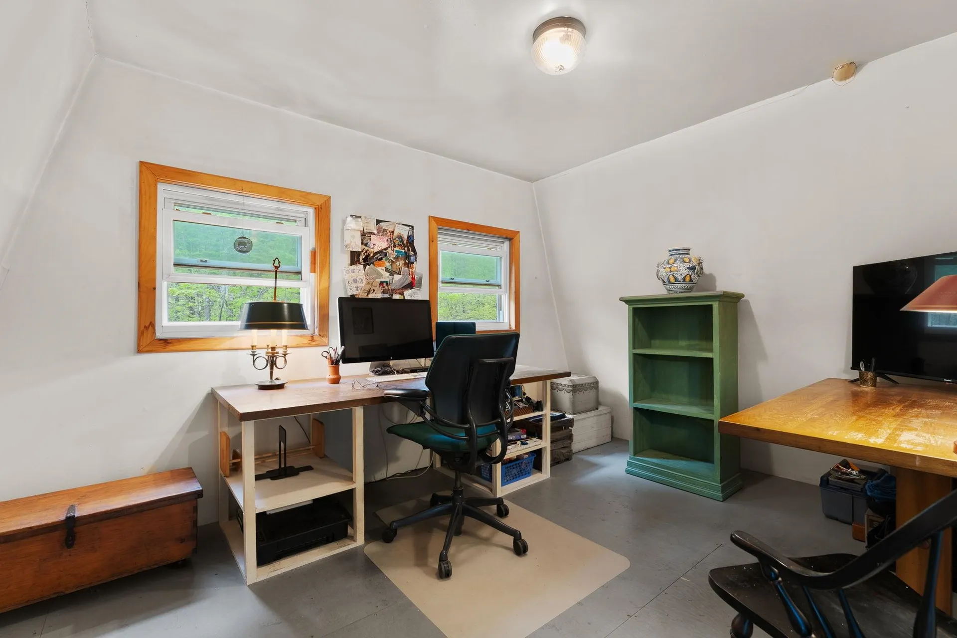 1371 Campbell Road Bethel VT 05032