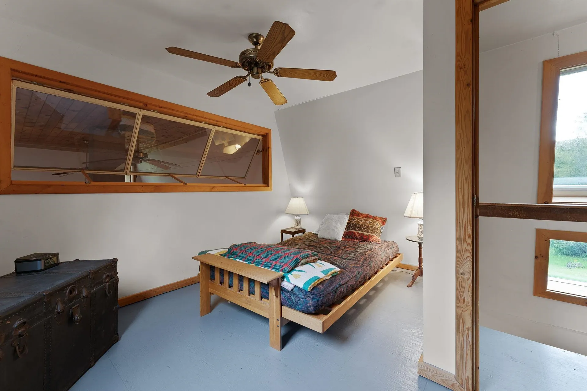 1371 Campbell Road Bethel VT 05032