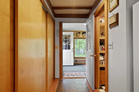 1371 Campbell Road Bethel VT 05032