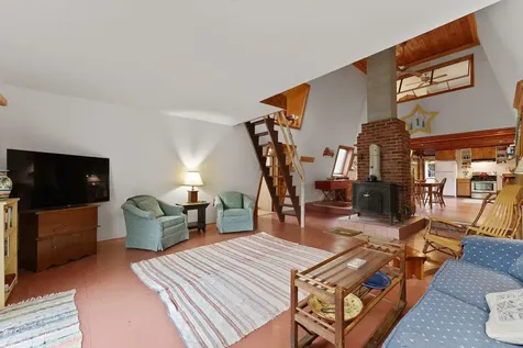 1371 Campbell Road Bethel VT 05032