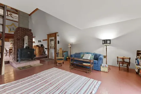 1371 Campbell Road Bethel VT 05032