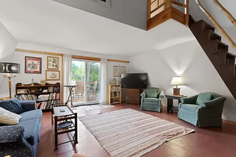 1371 Campbell Road Bethel VT 05032