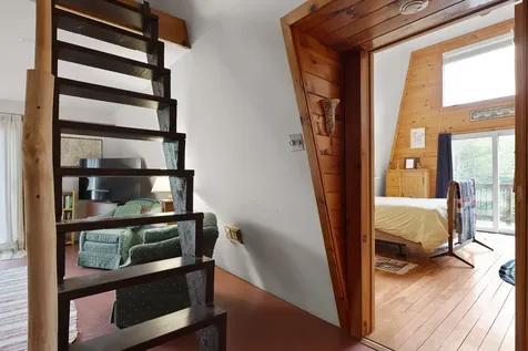 1371 Campbell Road Bethel VT 05032