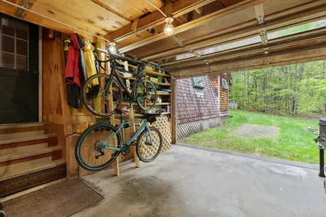 1371 Campbell Road Bethel VT 05032