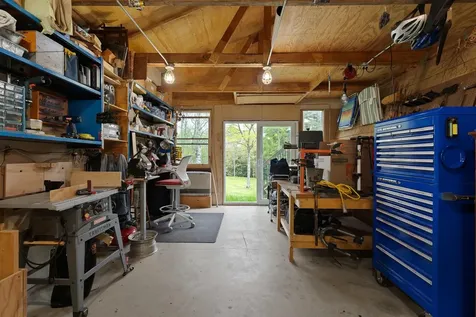 1371 Campbell Road Bethel VT 05032