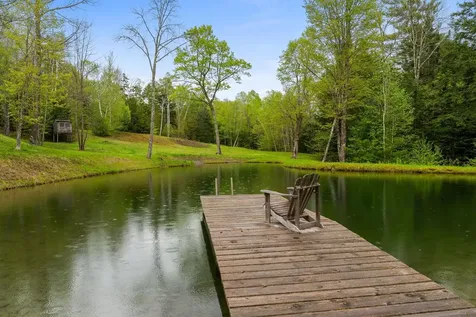 1371 Campbell Road Bethel VT 05032