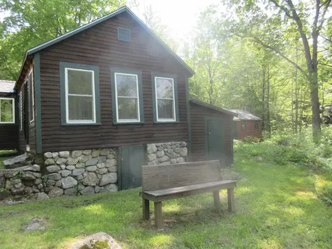 5 Contoocook Falls Road Hillsborough NH 03244