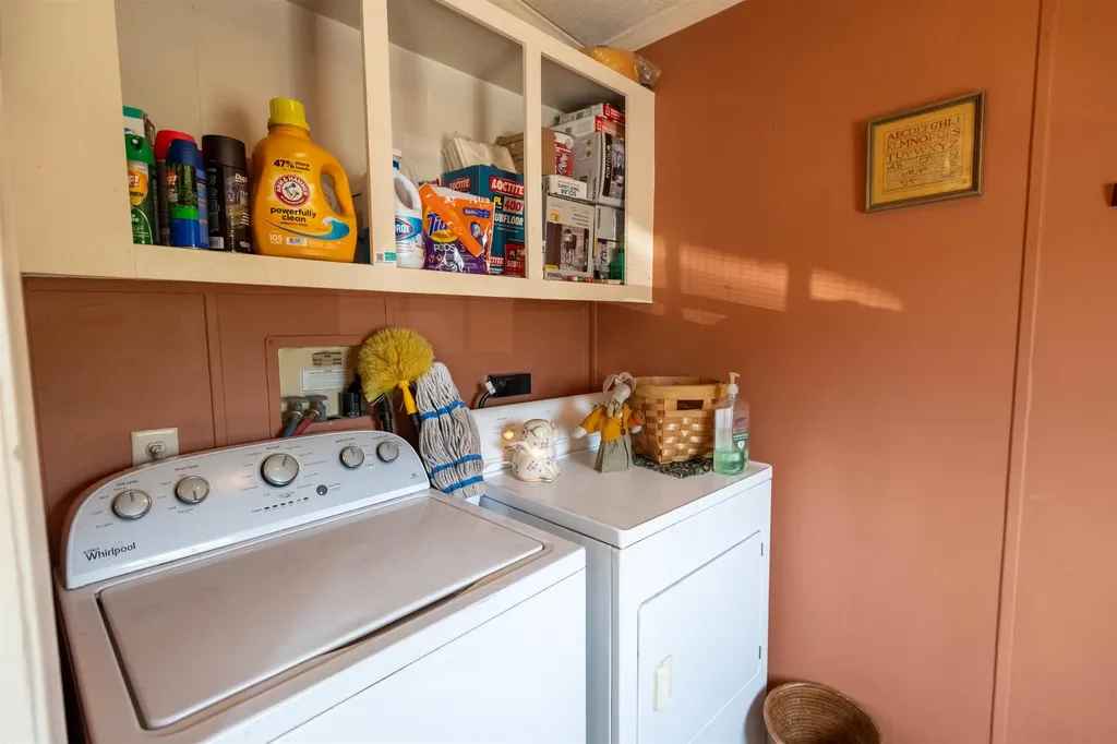 11 Puritan Lane Ossipee NH 03814-6846