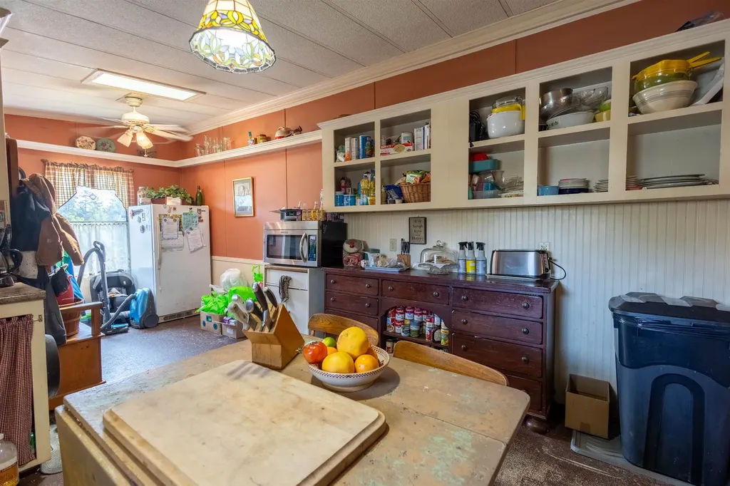 11 Puritan Lane Ossipee NH 03814-6846