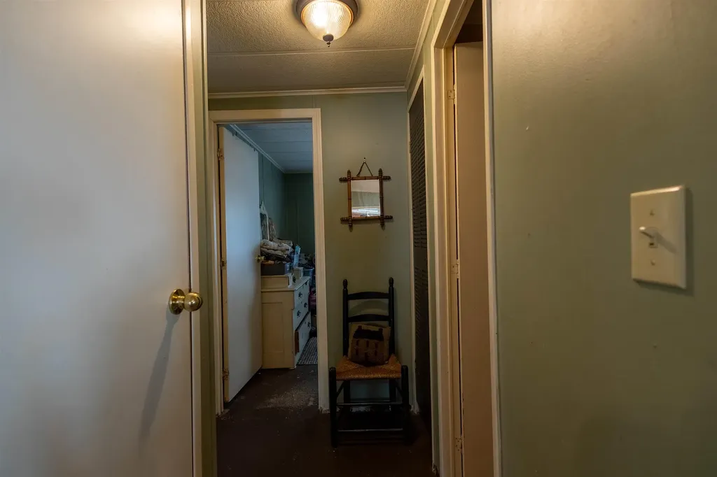 11 Puritan Lane Ossipee NH 03814-6846