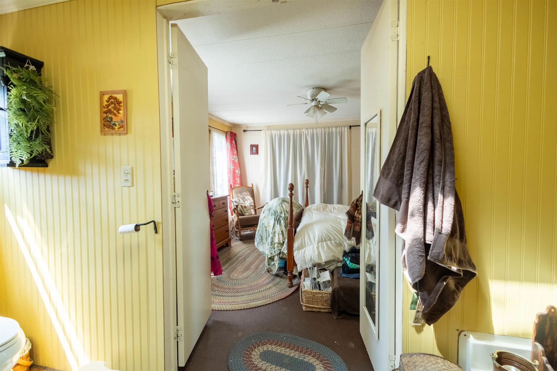 11 Puritan Lane Ossipee NH 03814-6846