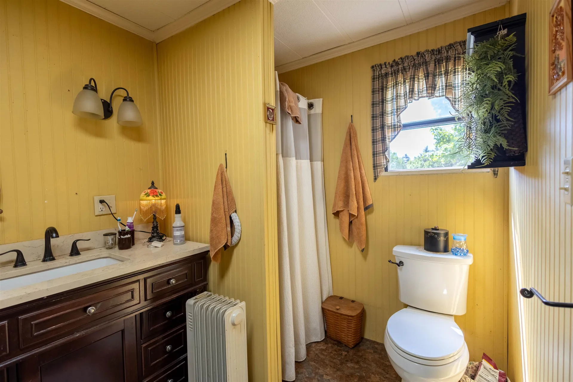 11 Puritan Lane Ossipee NH 03814-6846