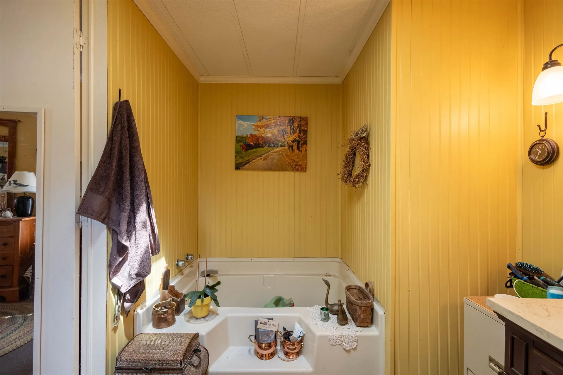 11 Puritan Lane Ossipee NH 03814-6846