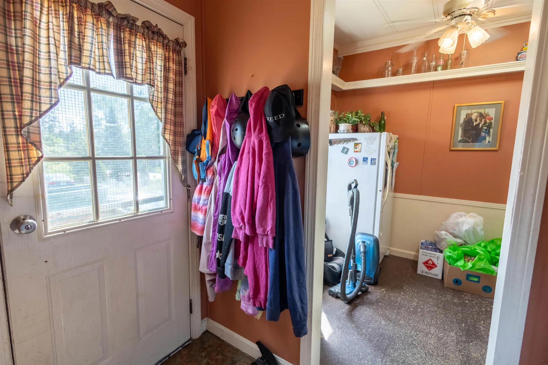 11 Puritan Lane Ossipee NH 03814-6846