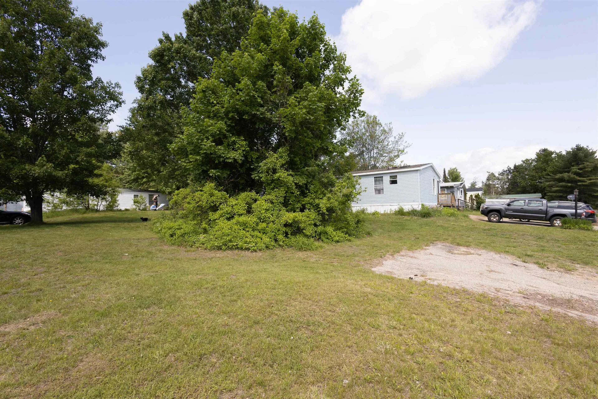 11 Puritan Lane Ossipee NH 03814-6846