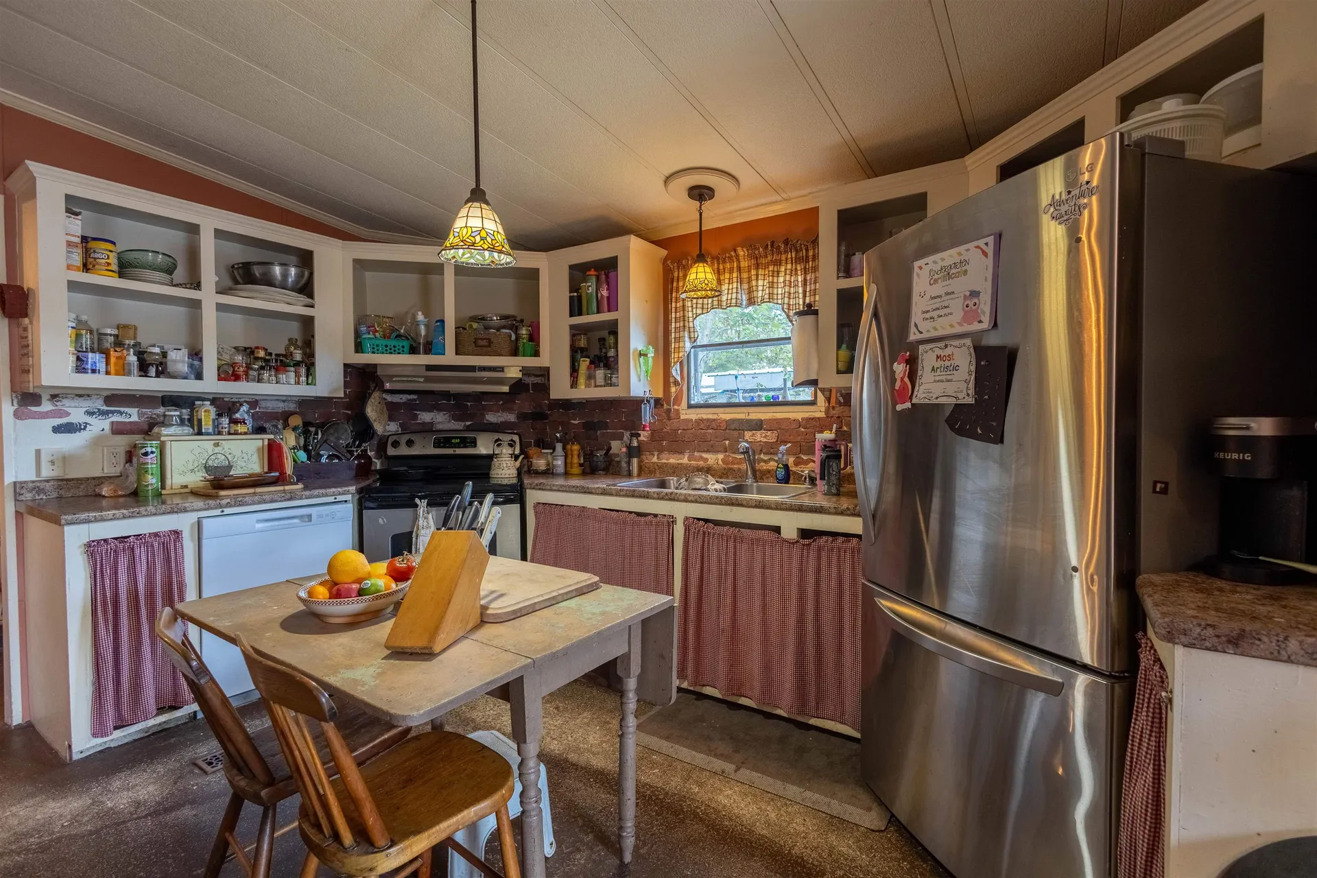 11 Puritan Lane Ossipee NH 03814-6846