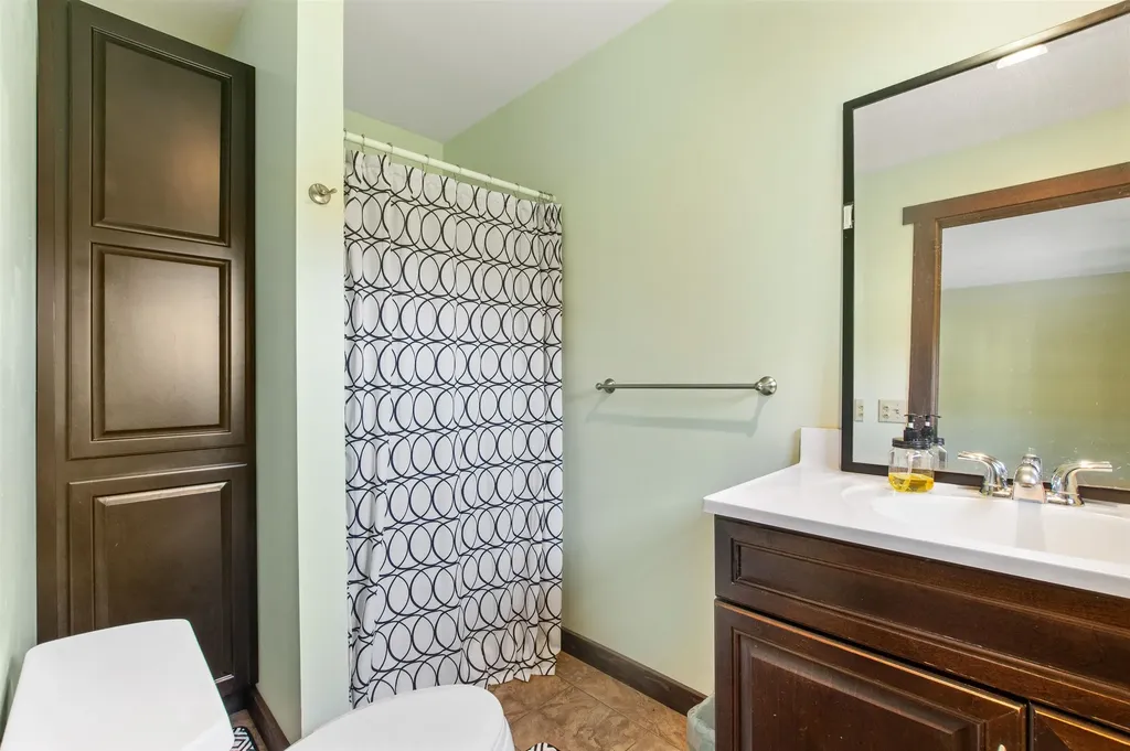 223 Island Pond Road Newark VT 05871