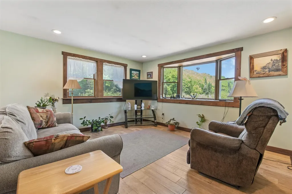 223 Island Pond Road Newark VT 05871