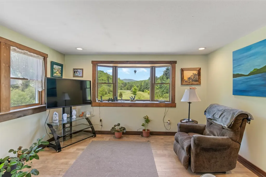 223 Island Pond Road Newark VT 05871