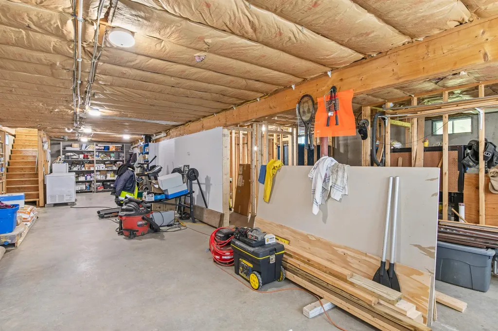 223 Island Pond Road Newark VT 05871