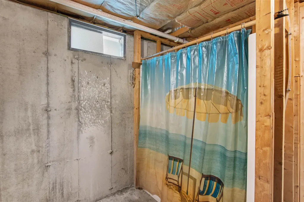 223 Island Pond Road Newark VT 05871