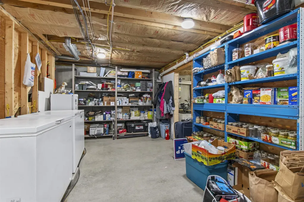 223 Island Pond Road Newark VT 05871