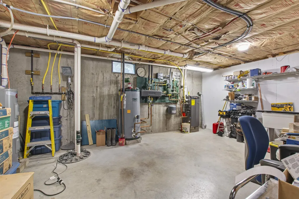 223 Island Pond Road Newark VT 05871