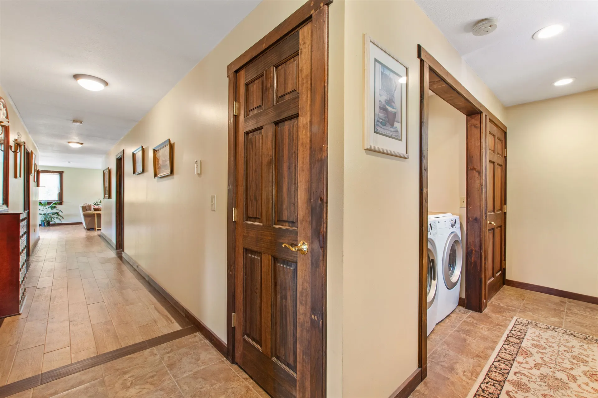 223 Island Pond Road Newark VT 05871