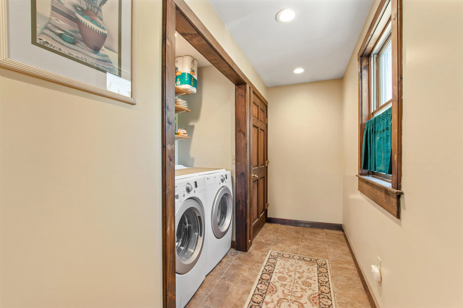 223 Island Pond Road Newark VT 05871