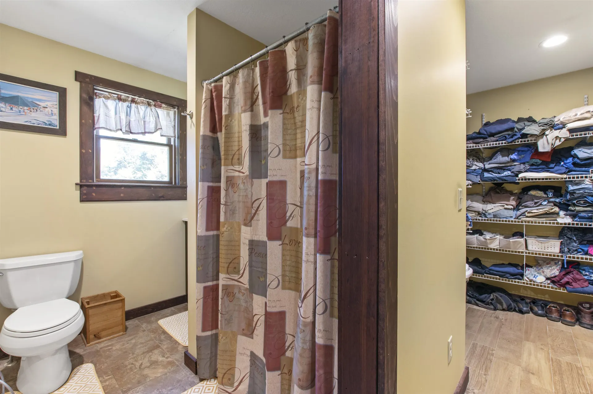 223 Island Pond Road Newark VT 05871