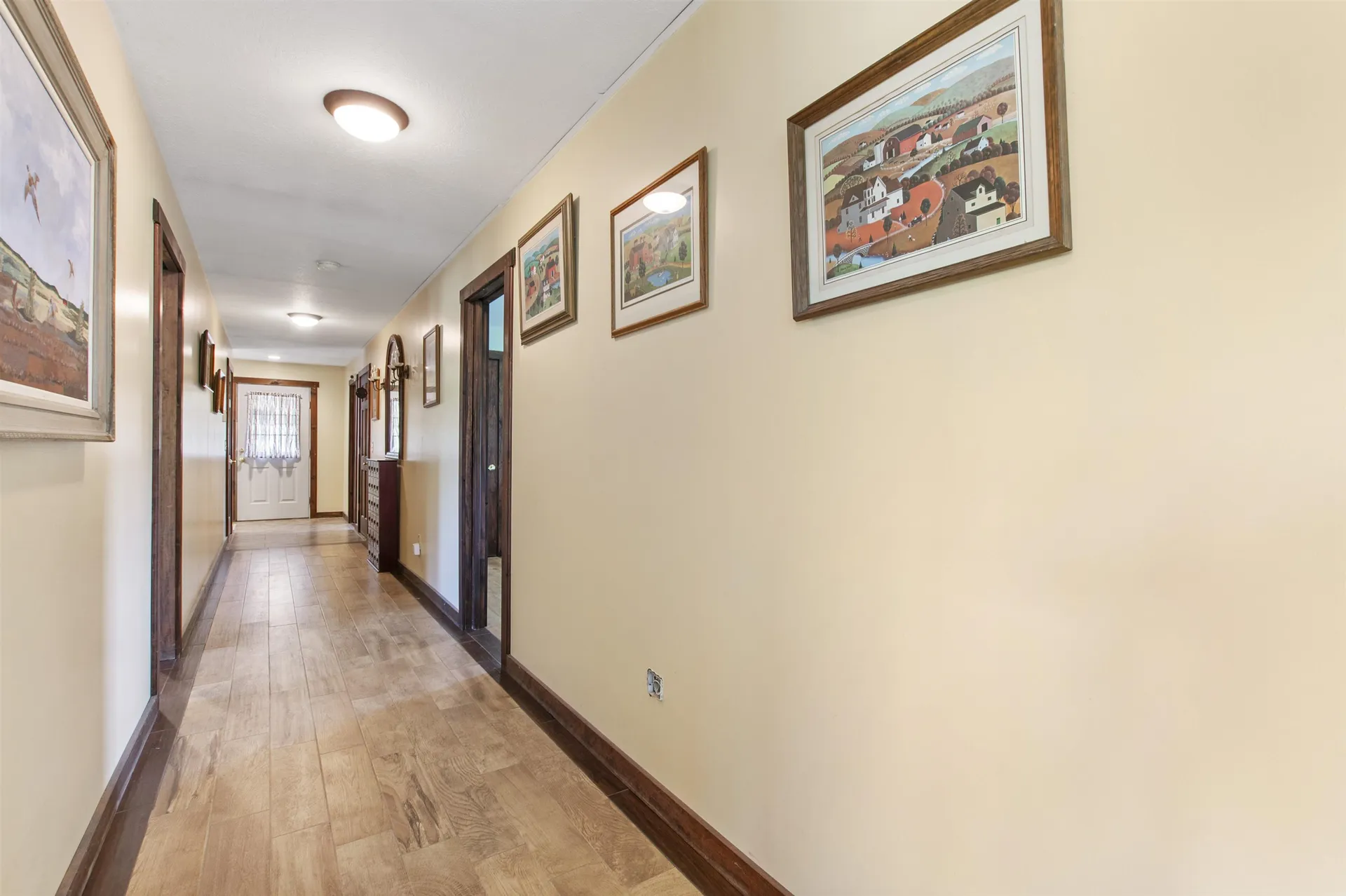 223 Island Pond Road Newark VT 05871