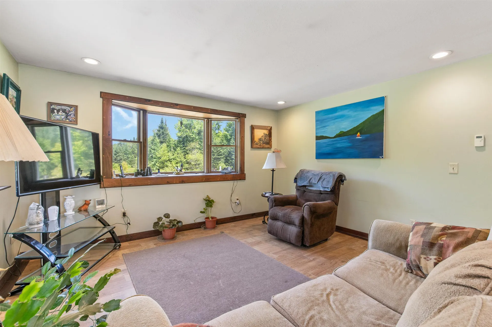 223 Island Pond Road Newark VT 05871