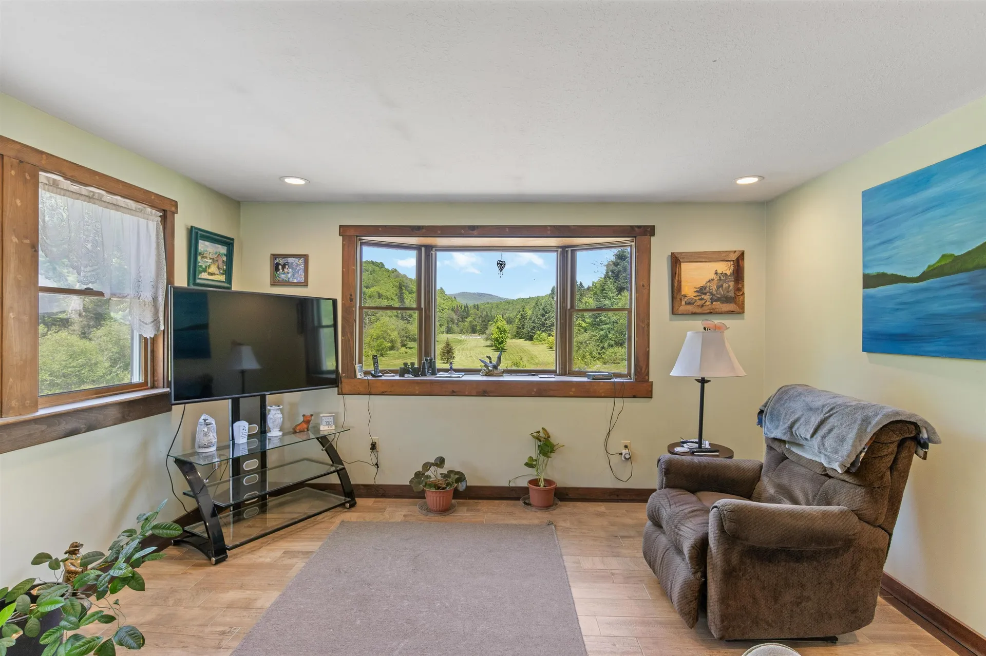 223 Island Pond Road Newark VT 05871