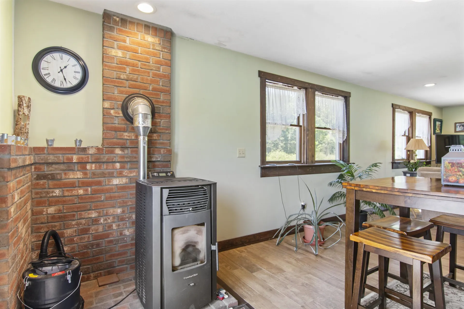 223 Island Pond Road Newark VT 05871