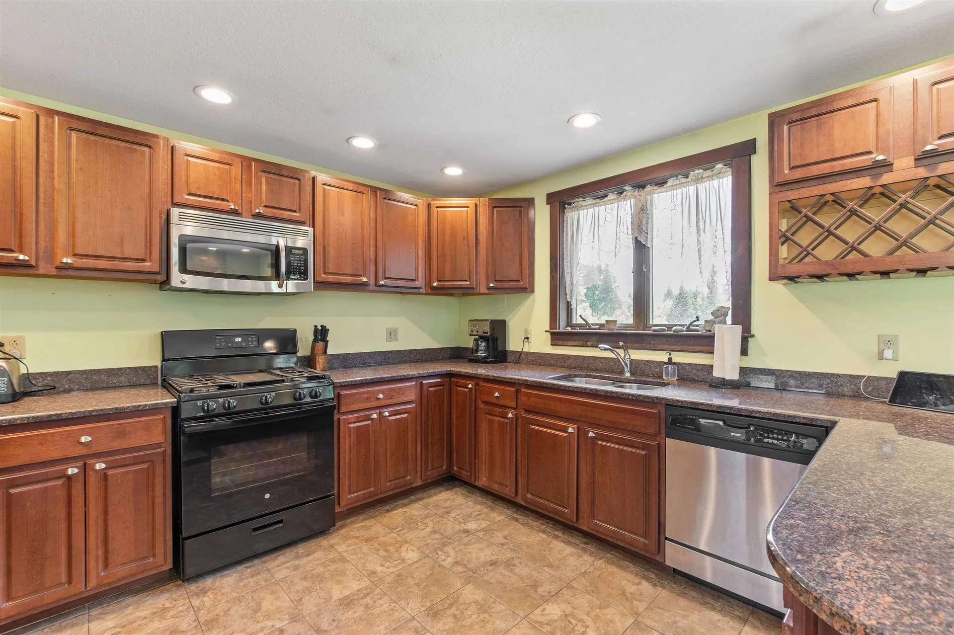 223 Island Pond Road Newark VT 05871