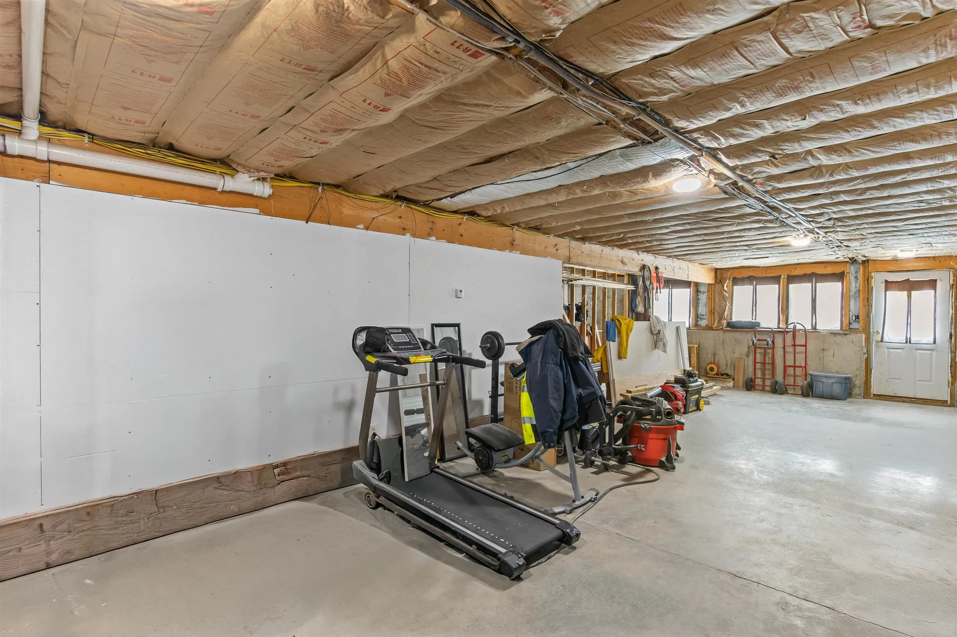 223 Island Pond Road Newark VT 05871