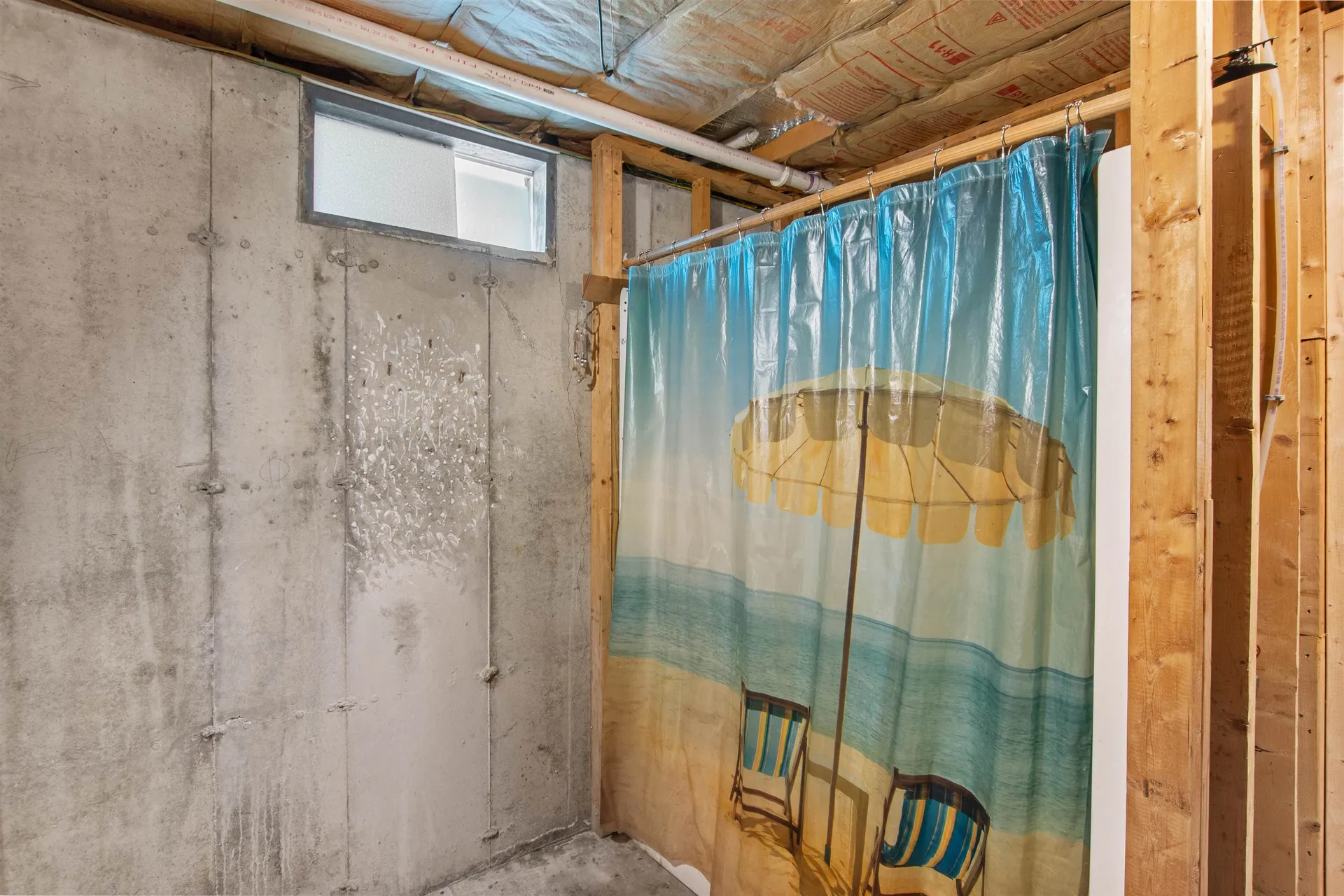 223 Island Pond Road Newark VT 05871