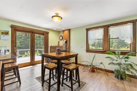 223 Island Pond Road Newark VT 05871