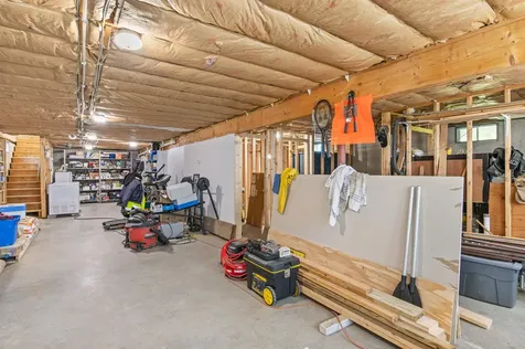 223 Island Pond Road Newark VT 05871