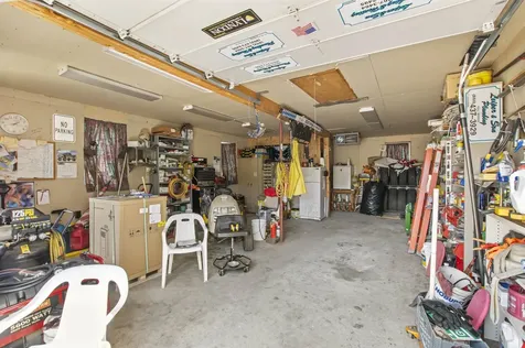 223 Island Pond Road Newark VT 05871