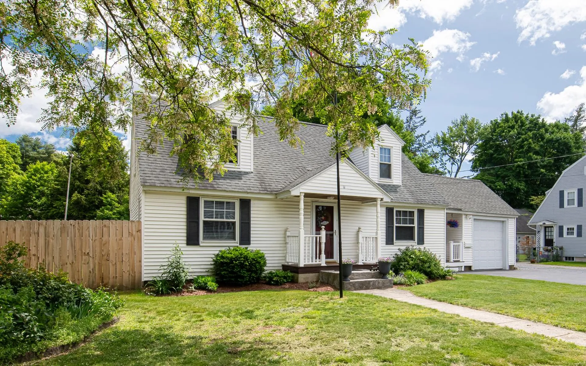 2 East Dunstable Road Nashua NH 03060