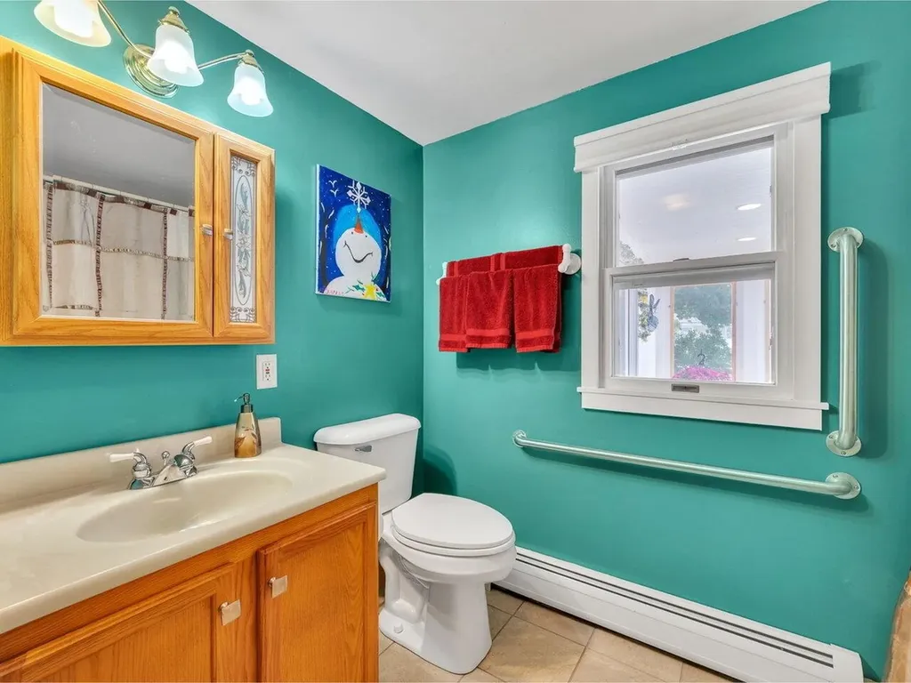 32 South Summit Street Essex Junction VT 05452