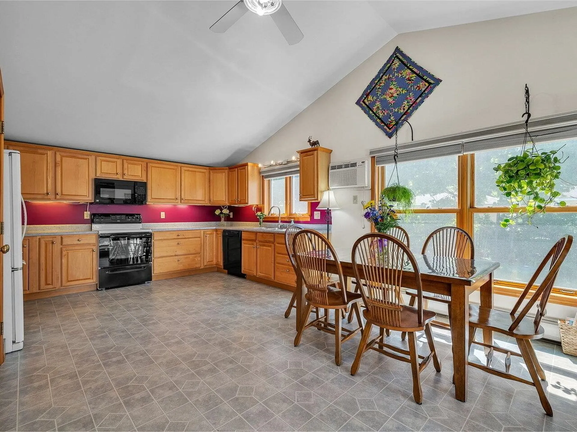 32 South Summit Street Essex Junction VT 05452