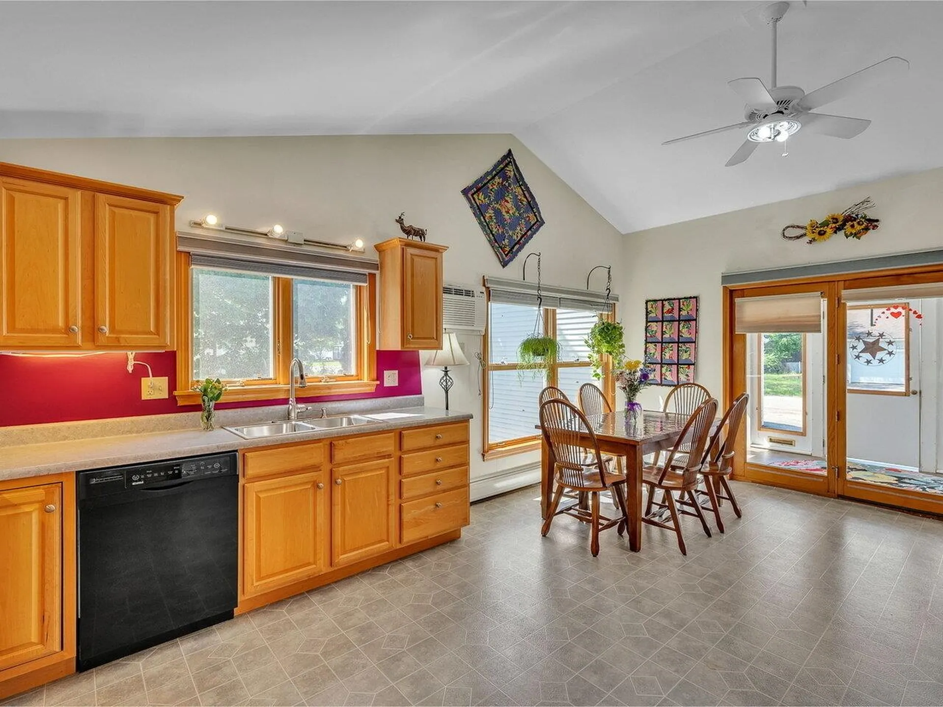 32 South Summit Street Essex Junction VT 05452