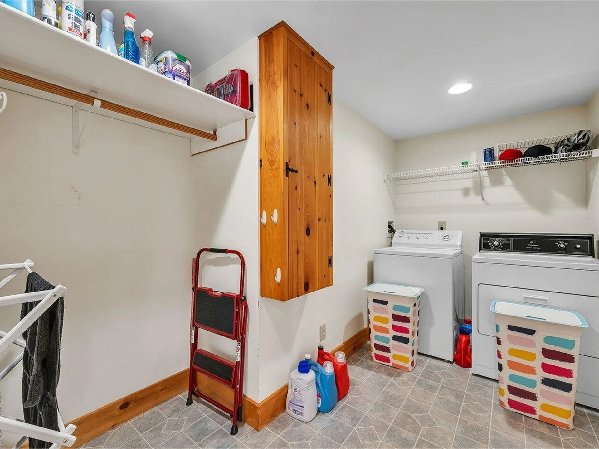 32 South Summit Street Essex Junction VT 05452