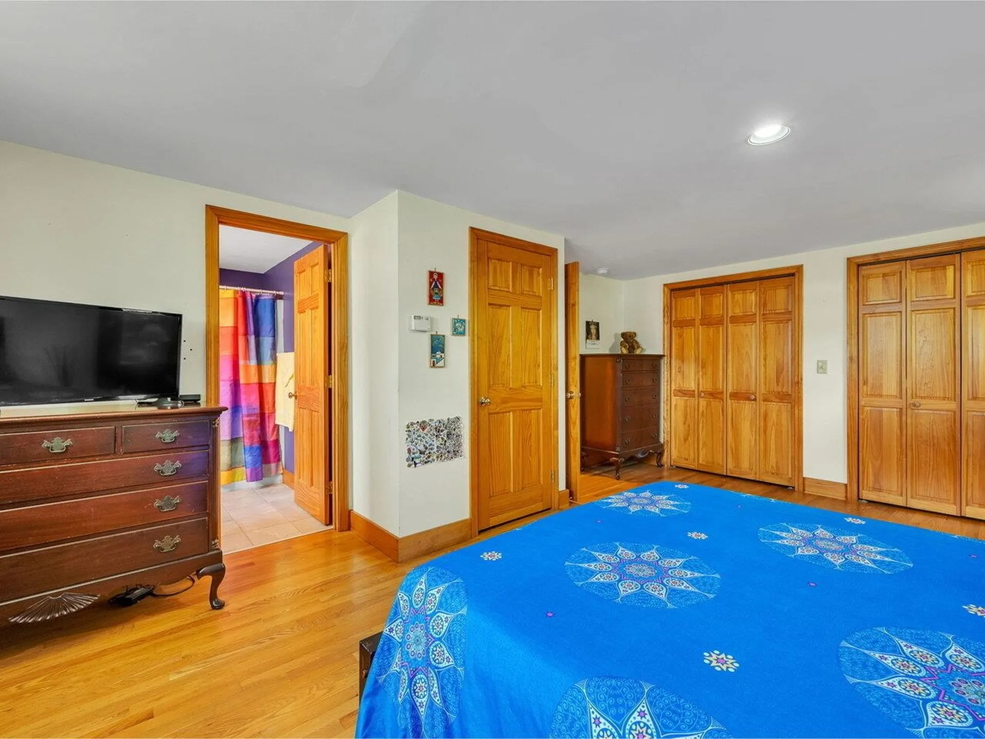 32 South Summit Street Essex Junction VT 05452