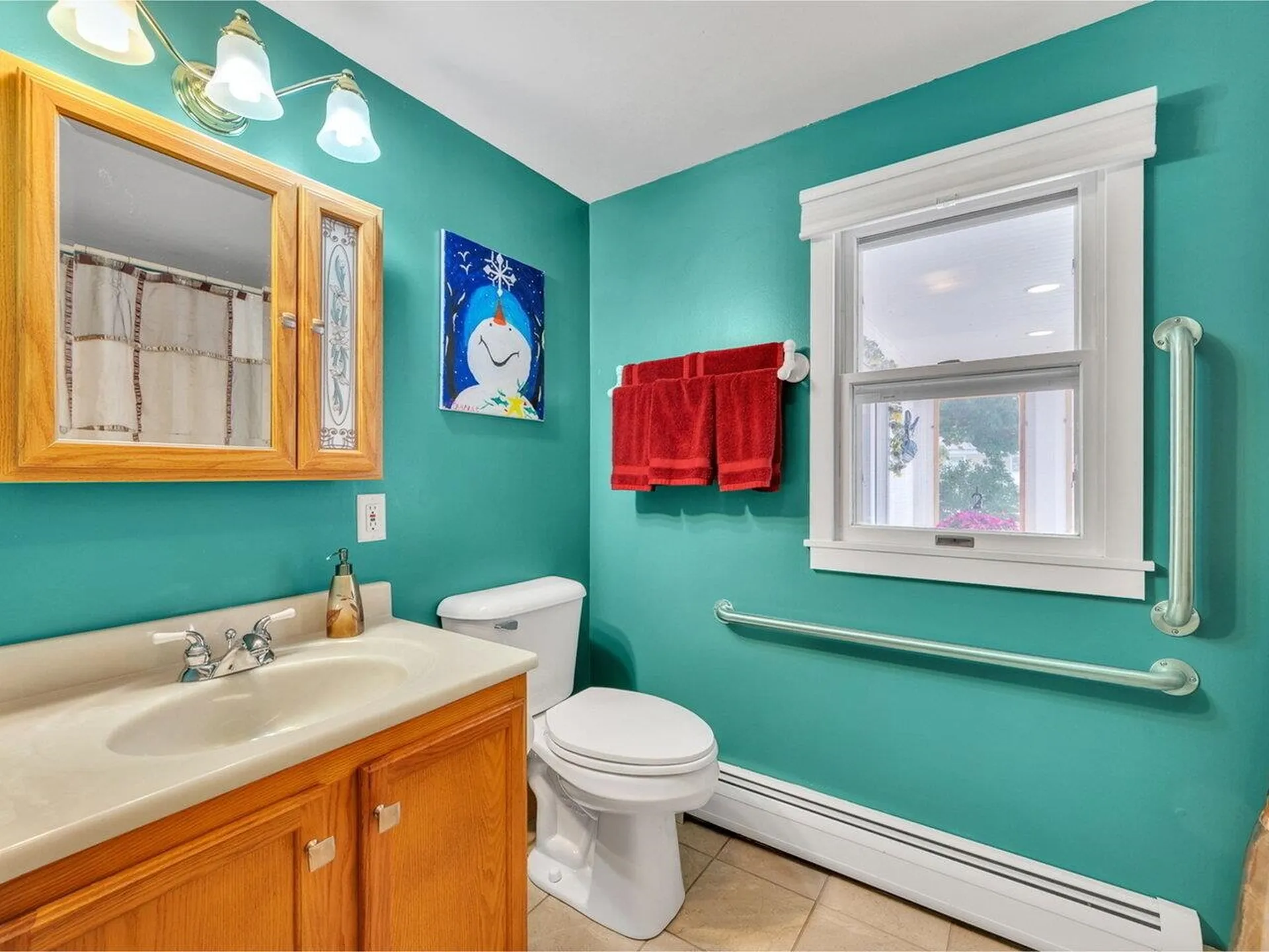 32 South Summit Street Essex Junction VT 05452